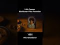 1995 Little Caesars Blockbuster Video Promotion | Who remembers?