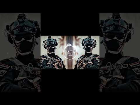 احنا صقور الويل في الليل الاسود ريمكس