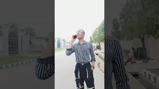 Skit Makers Episode 2 How Funny Is This ? Star Comedy Videos