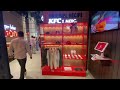 Wahnsinns Luxus in Dubai: Weltmarken und Konsumwerte ohne Ende!