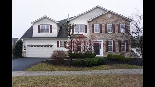 4001 Page ST, Allentown City, PA 18104