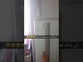 قادمون يا روسيا