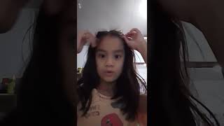 haha hw5