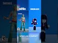 Which One You Like More Song Montagem Mysterious Game By ILXNGVX Roblox Robloxshorts Which One You Like More Song Montagem Mysterious Game By ILXNGVX Roblox Robloxshorts
