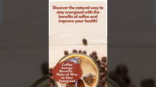 Celebrity Java Burn vs Other Coffee Supplements: Why It Stands Out! Net Worth