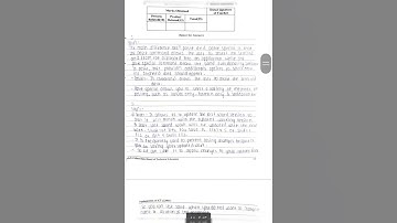 ICT PRACTICAL 3(1st sem MSBTE  Lab Manual)