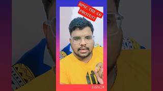 BPSC PROTEST TRE 4.0|| PATNA|| #aedoexamdate #bpsc #bpscteacher