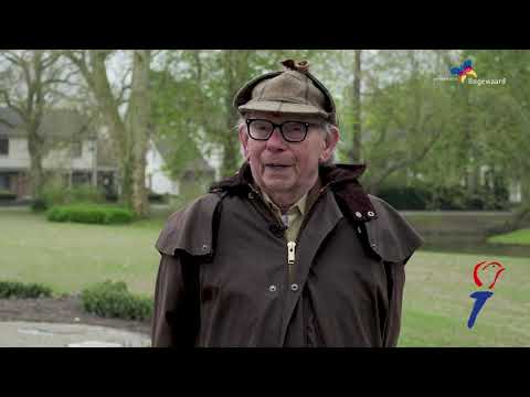 Bevrijdingsdag Lingewaard 2021