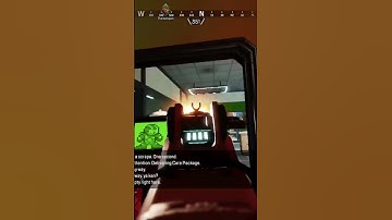 New Alc Settings for Apex Legends Season 23 video out now #apexcommunity #apexshort #apexshorts