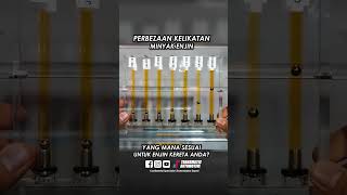 Download Lagu PASTIKAN KELIKATAN YANG SESUAI UNTUK ENJIN KERETA KORANG... #malaysia #transmaticautomotive MP3