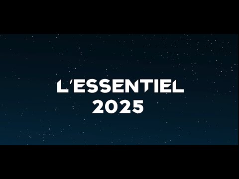 L'essentiel de Circet 2025 - video from Further Enterprise Solutions