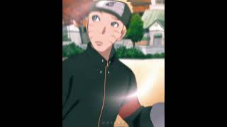  Naruto Is Popularizing Among Women Naruto Amv  Dutch Melrose  Forget You 
