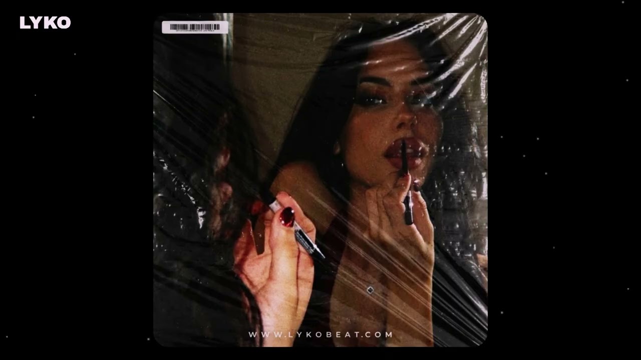 [FREE FOR PROFIT] R&B Soul Type Beat - 