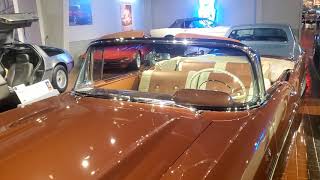 1957 Chevy Bel Air Convertible 57 Chevrolet Bel Air Convertible