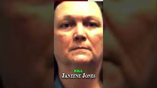 She Wanted a “2-for-1” Murder Deal?! 😳💰