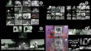 Ultimate Wilkins And Wontkins Random Maze Extended Cut