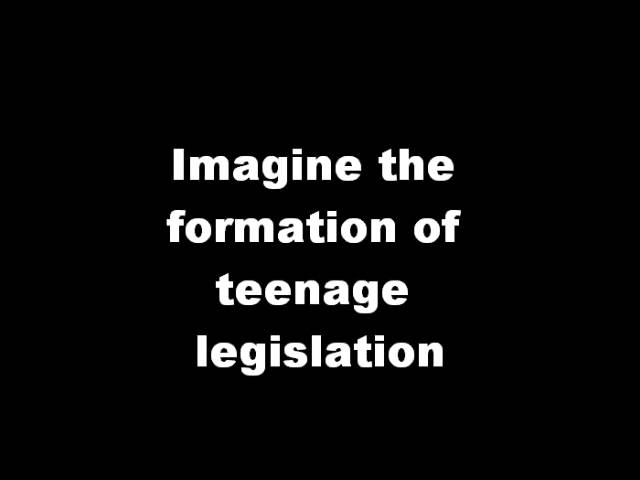 teenage rampage - the sweet (lyrics on screen) class=