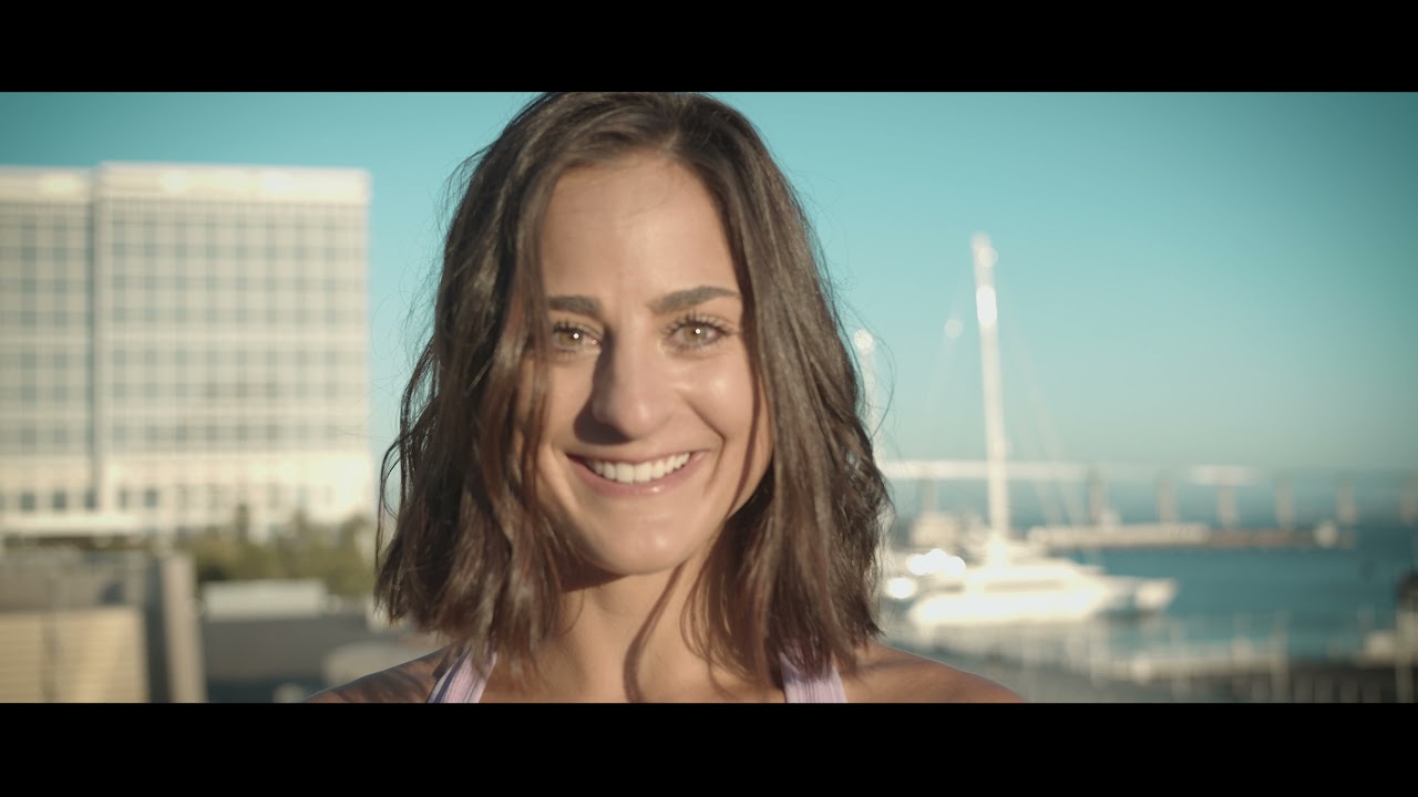 Hope - A Short Film