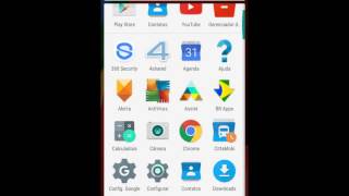 COMO BAIXAR SUBWAY SURFERS HACKER screenshot 3