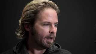 Download Lagu Audio Adrenaline - Prologue II: Return of the Singer MP3