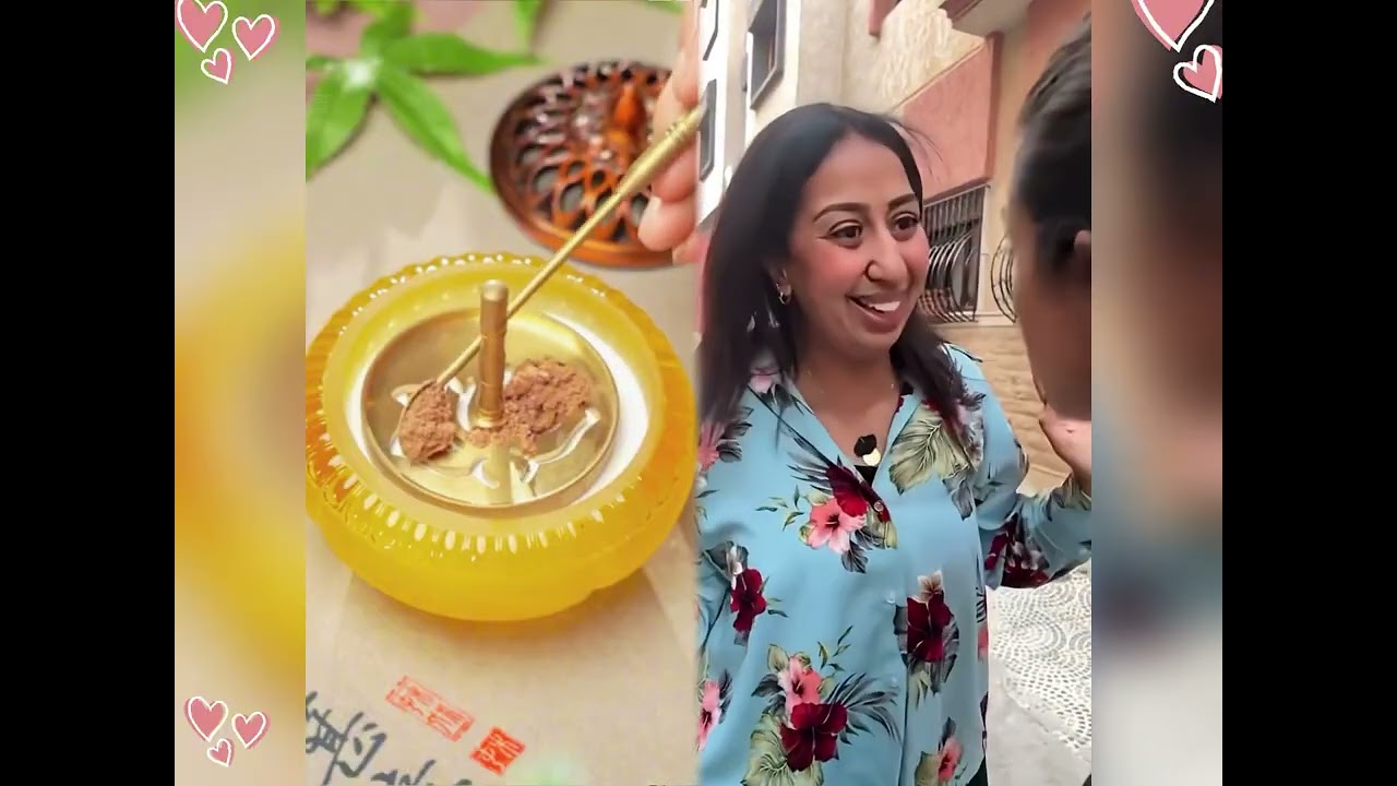 🤣👌👌👌2026 pov Must-Watch Crazy Clips Compilation 