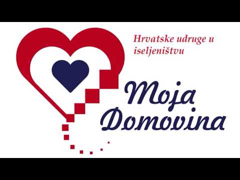 4. GODINA PORTALA MOJA DOMOVINA