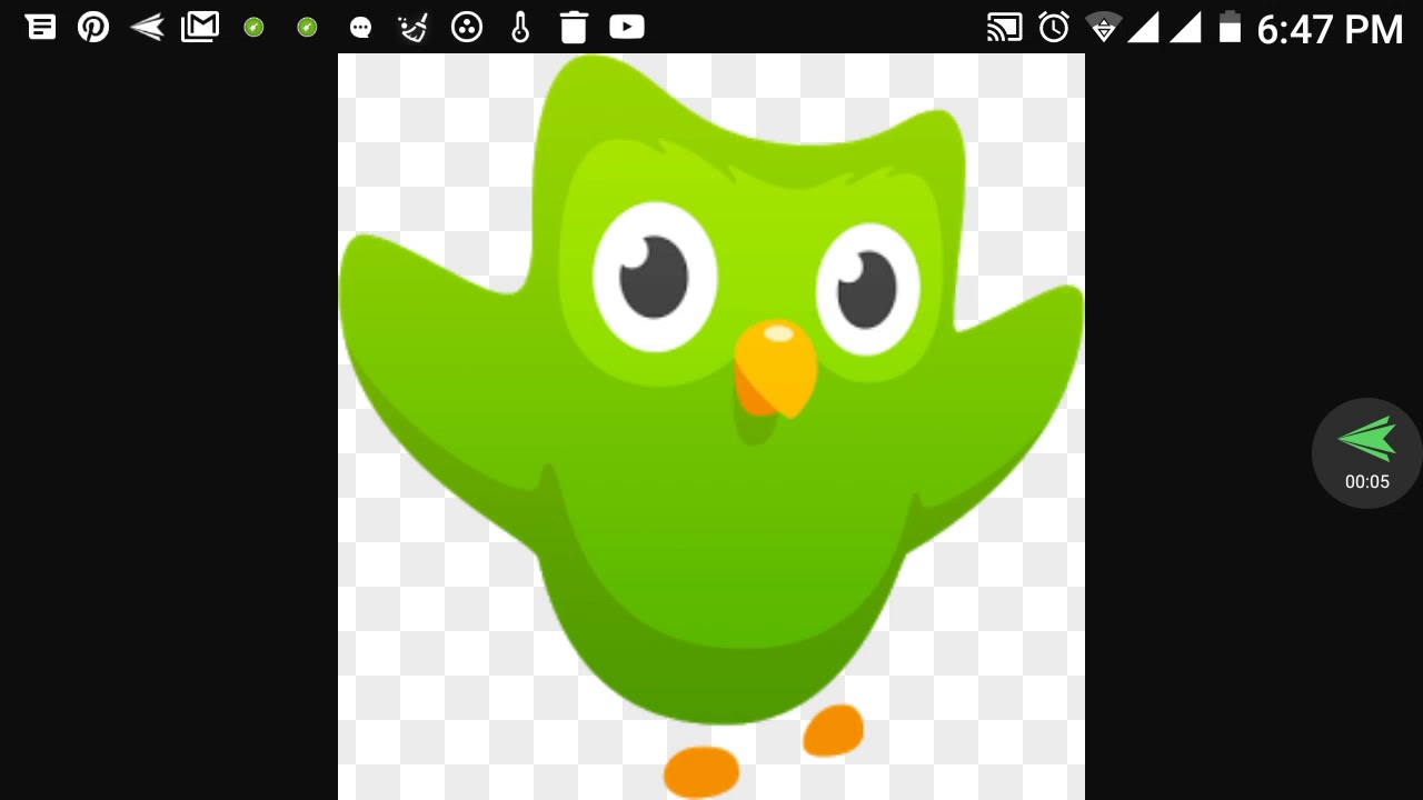 DUOLINGO , ingles en casa GRATIS, y te lo cobran en escuelas de paga. practicus kabbalah