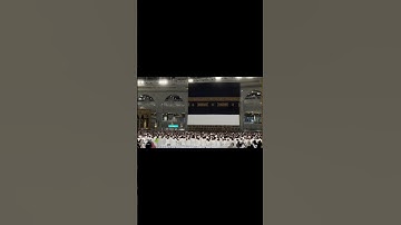 آيات من سورة فاطر يتلوها الشيخ عبدالله الجهني 🕊️