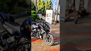 duke 250 gen3 modified ❤️ #ktmduke250 #trandingshorts #rider