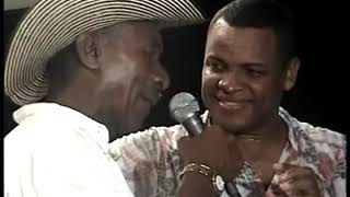 Omar Geles - Historia Y Versos