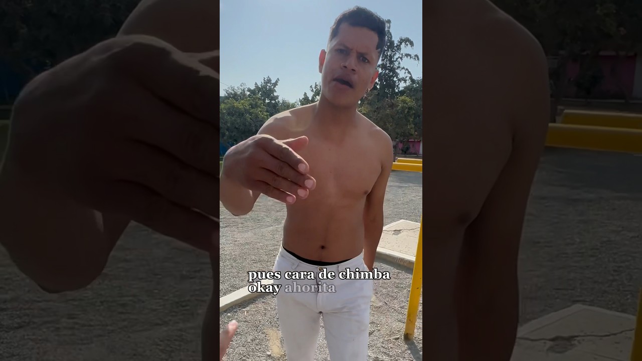 Descubriendo artistas en Perú - Parte 1