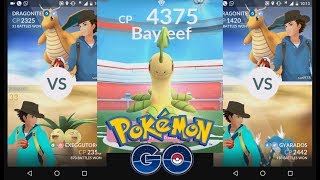First Ever New Update Gym Battle Gym Raid In Pokemon Go - India