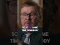 The Strange Illness That Matched Havana Syndrome #podcastclips #podshots #jordanpeterson