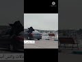 حالات واتس أب أنا مين عندي بعدك إليسا
