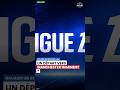 Bouaddi de retour à Lille : un départ vers Manchester imminent ?