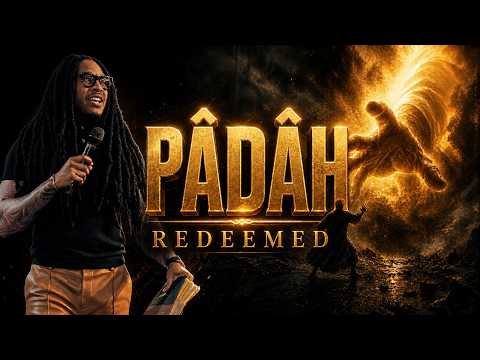 This Teaching Will Offend Religious People | PROPHETIC SERVICE | PROPHET LOVY L. ELIAS