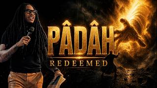 This Teaching Will Offend Religious People | PROPHETIC SERVICE | PROPHET LOVY L. ELIAS