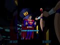 Wonder Woman Meets Deadman | #shorts #youtubeshorts #justiceleague #batman #superman #dc #dccomics