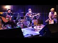 「GOOD MORNING GOOD MORNING」Original Love cover フルハウスLIVE20190428
