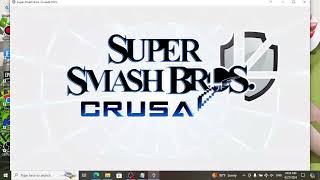 How To Add Characters To Crusade 0.9.5 Full Version