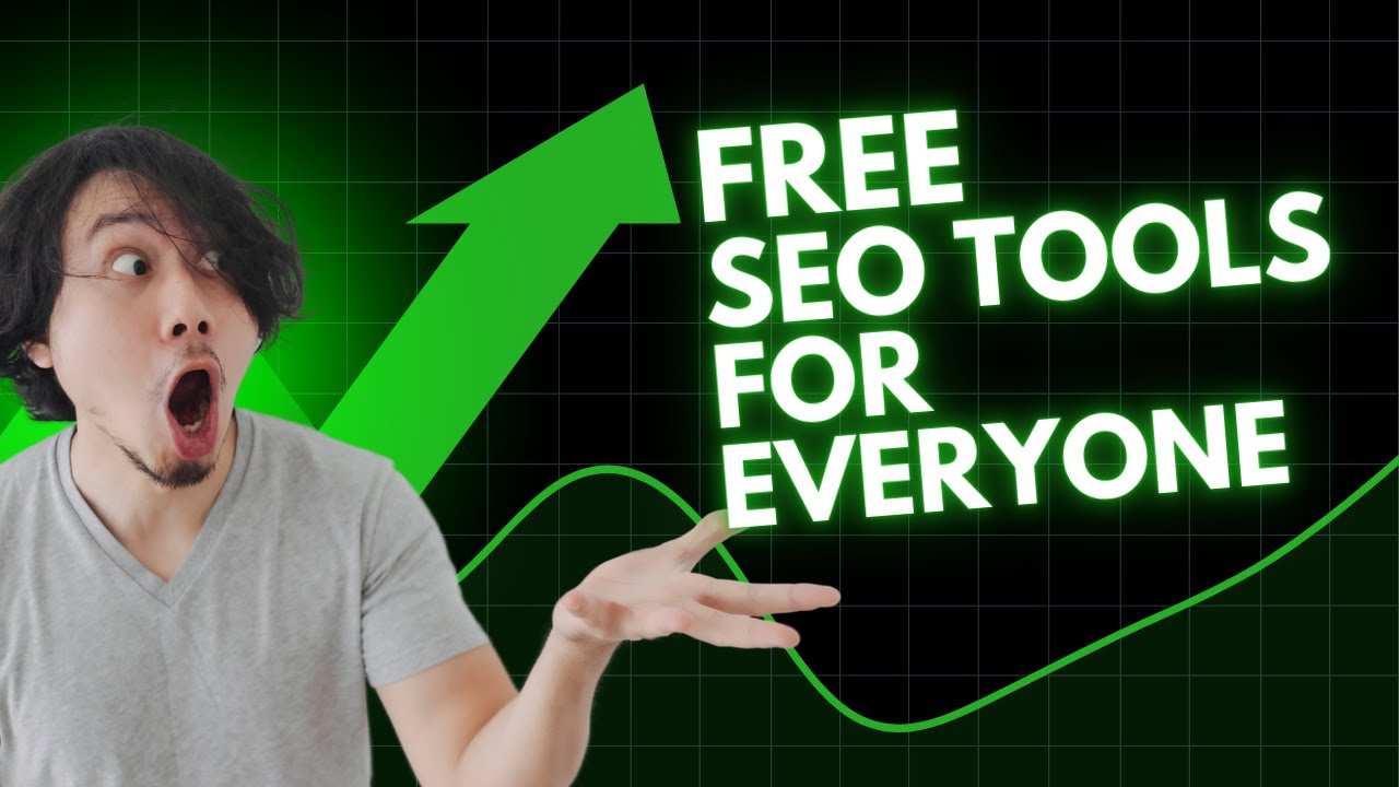 Affordable SEO Tools for Everyone | Boost Your Rankings with SEOToolsGroupBuy