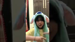 Hanya kamu yang bisa