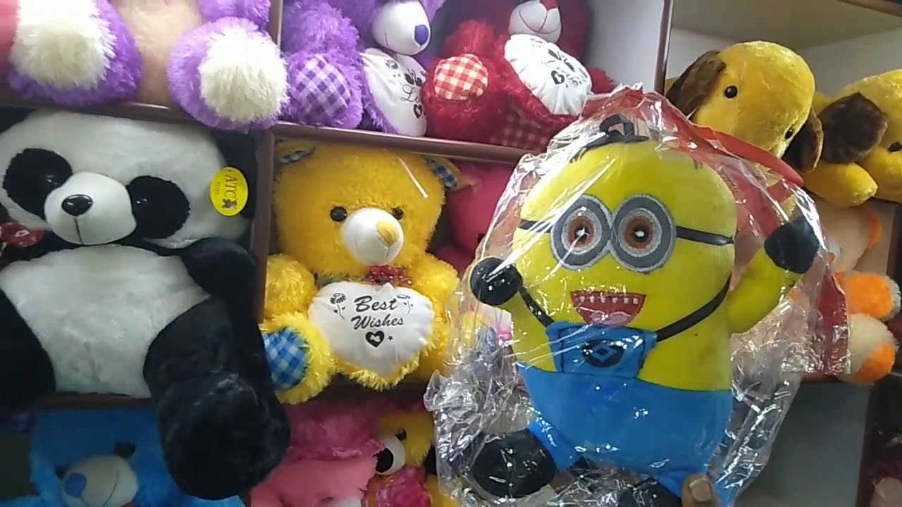 Toys wholesale price in coimbatore YouTube