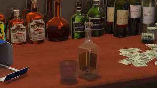 Chief Keef - Earned It (Music Video)