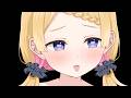 【#雑談/初見歓迎】 GW暇な人おいで~~~♡ #vtuber #shorts 夢星もか