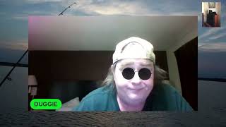Michael Michael Michael that was no confrontation  that was you running your mouth