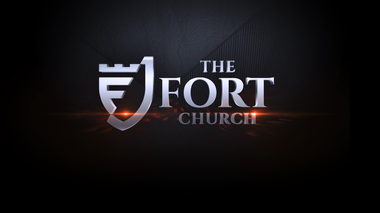 VICTORY SERVICE | 25TH OCTOBER  2026 | REV EMMANUEL OPARA | THE FORT CHURCH