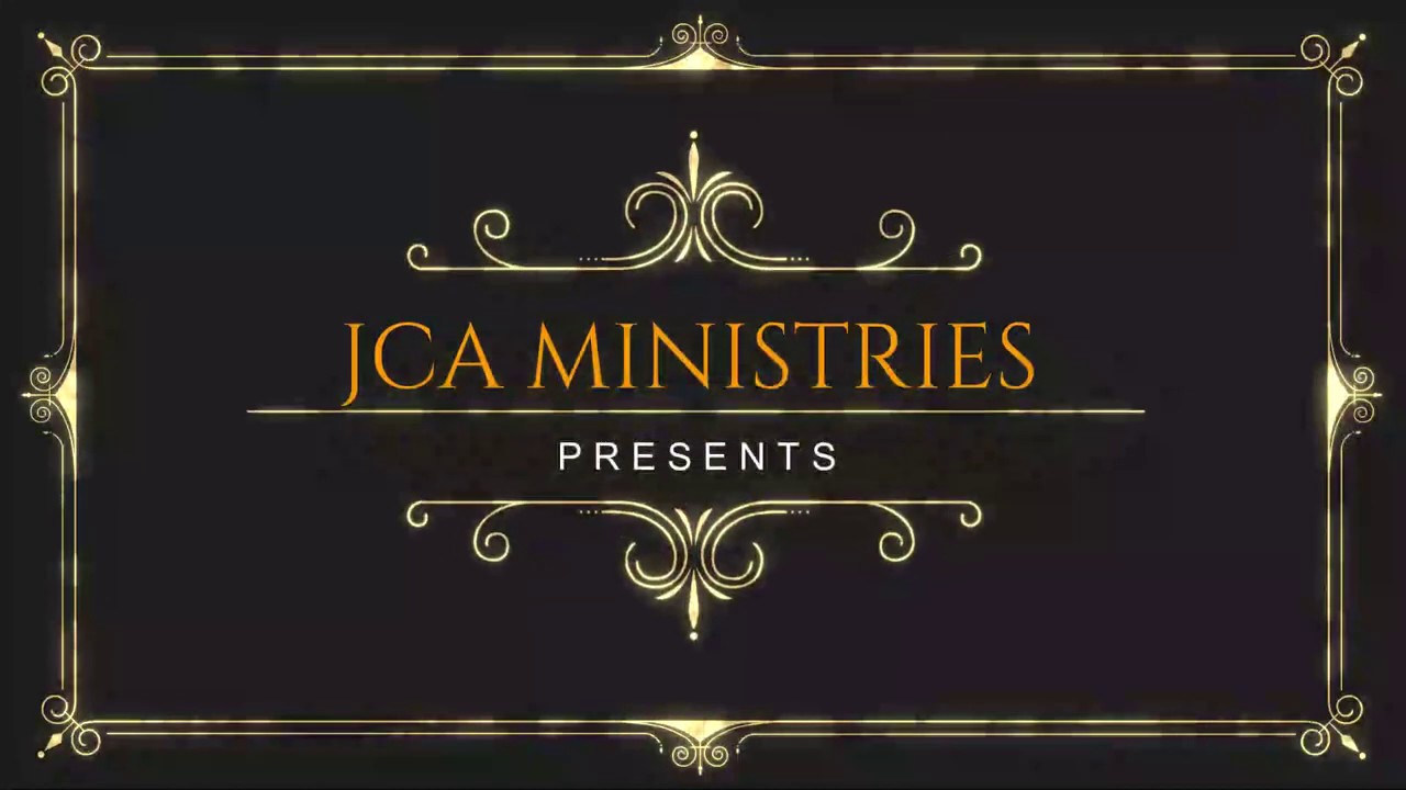 deva kirubai endrum ullathu :: old Tamil Christian song ::  🎤Bro : Abishake 🎙️ :: 🥁PMCT