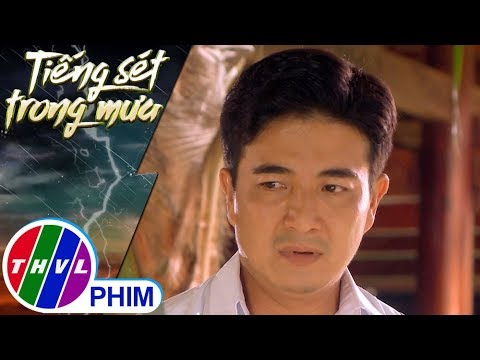 Video Dám nắm tay vợ cậu ba Khải Duy, thầy thuốc đẹp trai... - youtube