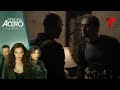 Señora Acero 4 Capítulo 76 Telemundo
